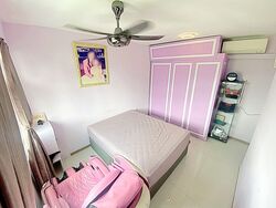 Blk 450C West Terra @ Bukit Batok (Bukit Batok), HDB 4 Rooms #499126231
